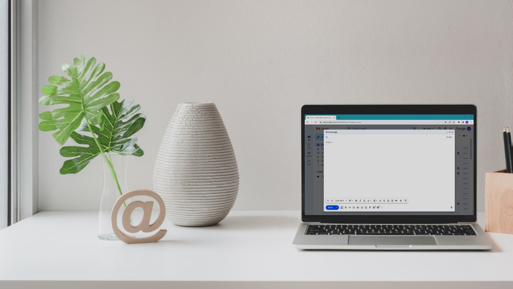 How To Write Subject Lines That Get Your Emails Opened