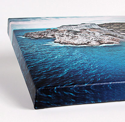 Canvas Prints