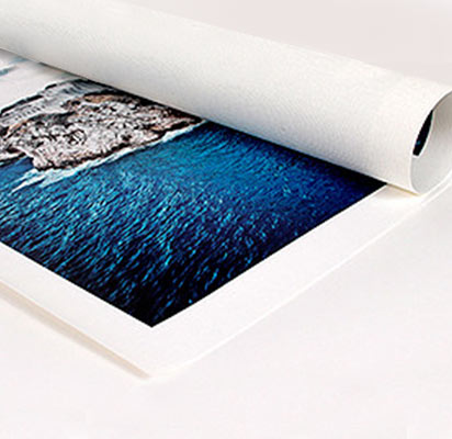 Canvas Prints - Lumaprints