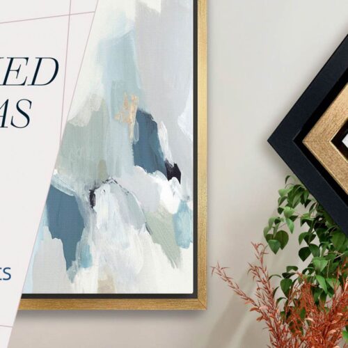 Lumaprints: Affordable Premium Wall Art Prints On-Demand