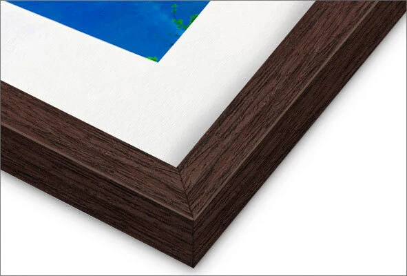 framedfap-espresso-frame-v2_2